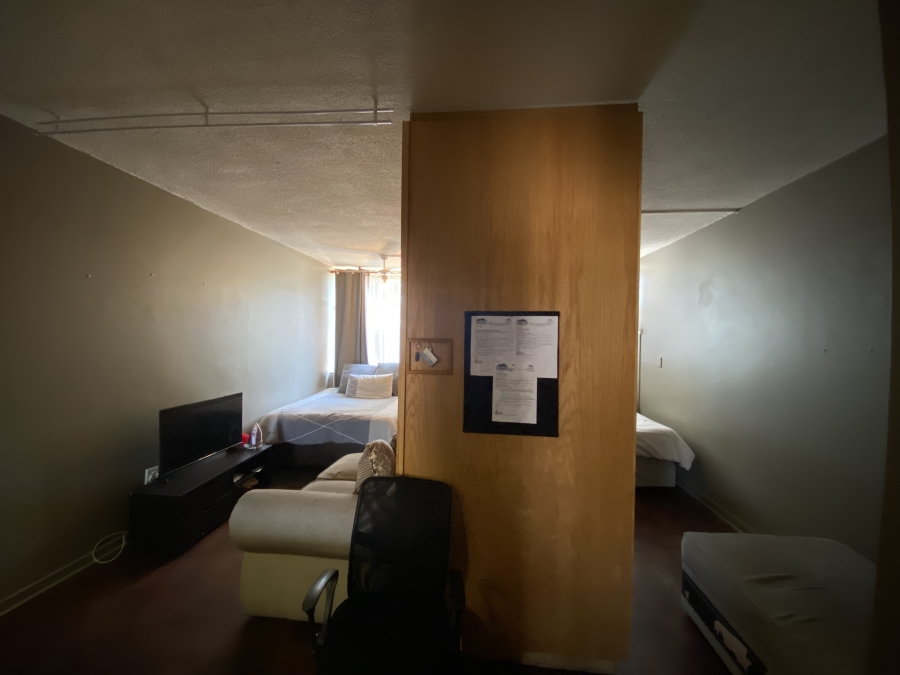 2 Bedroom Property for Sale in Die Bult North West